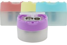 Oezvtko KUM Click-Snap M2 Pastel /3640721/