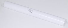 Papr FLIPCHART 950X680 / 25 list