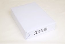 Karton kreslc A4 / 220g/ 200ks