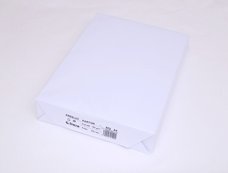 Karton kreslc A4 / 180g / 200ks