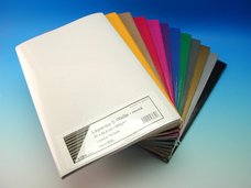 Lepenka rovn MOD 402785 34,5x24,5cm