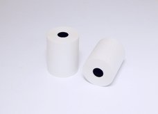 Kotouek papr 76/60/17 STANDARD