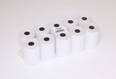 Kotouek papr 80/60/17 TERMO