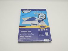 Etikety 70x42,3mm, bl ELA013