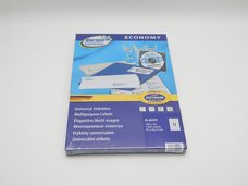 Etikety 97x42,3mm, bl ELA039