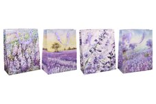 Drkov taka L 44x31x12 cm Celorok (W025244)