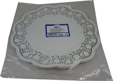 Krajka 72334 pr.34cm cukrsk