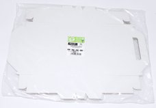 Krabice zkuskov 270x180x80