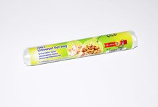 Sek mikroten 20x30cm svainov 2l /68852/