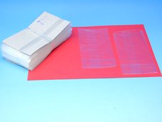 Sek tatrafan 8x15,8cm ploch dno (67)