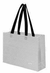Taka lamino 8l - prouky