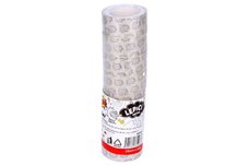 Pska lepc 18 mm x 10 /8 ks / 834505