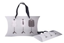 Drkov taka  30 x 18 cm pnsk / 003021