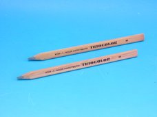 Pastelka ed 3HR siln 3150N/35