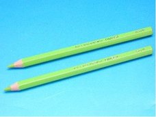 Pastelka zele  OK10 3370/22