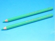 Pastelka zele hrkov OK10 3370/24