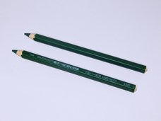 Pastelka 3380/5 zelen tmav OK 10
