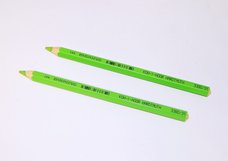 Pastelka 3380/31 zelen jarn  OK 10