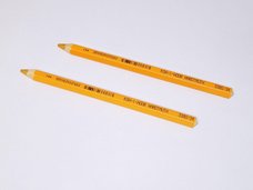 Pastelka 3380/34 pskov zlat OK 10