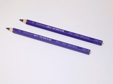 Pastelka 3380/48 fialov tmav OK 10