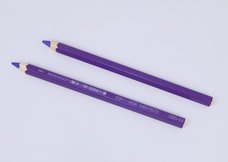 Pastelka 3380/69 fialov svtl OK 10