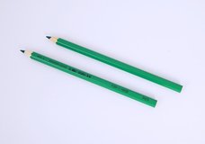 Tuka 3424 OK9 ZELEN