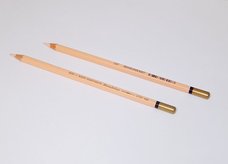 Pastelka 3720/350 pleov stedn MONDELUZ