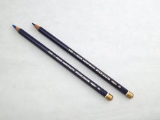 Pastelka mod prusk POLYCOLOR 3800/20
