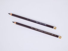 Pastelka 3800/214 hn zamn tmav POLYCOLOR
