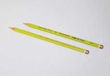Pastelka 3800/503 lu zelenav POLYCOLOR