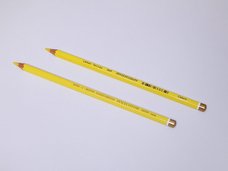 Pastelka 3800/504 lu citronov POLYCOLOR