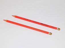 Pastelka 3800/604 erve korlov  POLYCOLOR