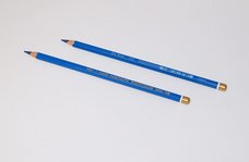 Pastelka 3800/705 mod mosk   POLYCOLOR