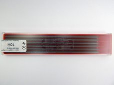 Tuhy 4190 10H pr.2mm   graf.technick