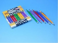 Tuka mechanick padac 5218