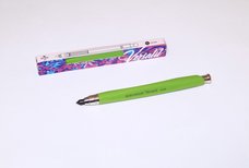Tuka mechanick 5,6 5348 svtle zelen
