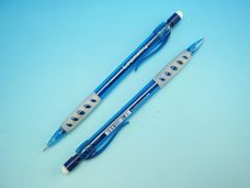 Mikrotuka modr 0,5mm  GEOMETRY 5780