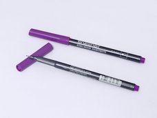 Popisova fine liner 7021 magenta