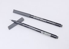 Popisova fine liner 7021 ed