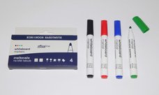 Souprava white board 9005