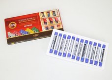 Kdy 8500/186 pran mod ekov