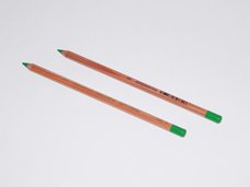 Kda 8820/150 Zele chromov svtl  v tuce