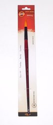 ttec kulat syntetick umleck 8