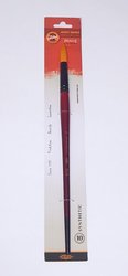 ttec kulat syntetick umleck 10