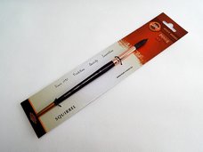 ttec kulat SQUIRREL 16