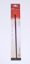 ttec ploch syntetick umleck 2