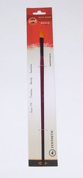 ttec ovln syntetick umleck 4