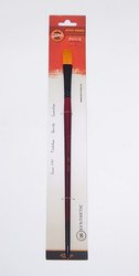 ttec ploch syntetick umleck 8