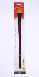 ttec ovln syntetick umleck 12