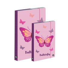Box A4+A5 Motl